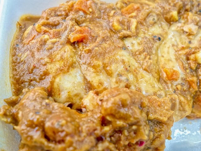 エルちゃん弁当 飯寺店 - 西若松（弁当）の写真