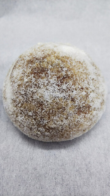 日和製菓 - 蛇田（その他）の写真