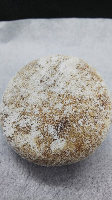 日和製菓 - 蛇田（その他）の写真