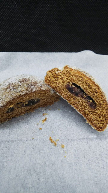 日和製菓 - 蛇田（その他）の写真