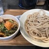 武蔵野うどん 澤村
