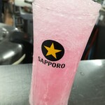 中華そば そのだ - 