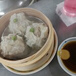 中華そば そのだ - 