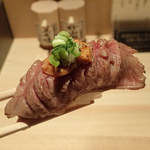 onikunoosushi - 