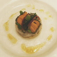 オ・プレチェネッラ -  オ・プレチェネッラ -