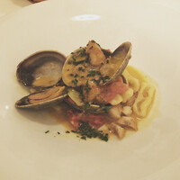 オ・プレチェネッラ -  オ・プレチェネッラ -