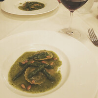 オ・プレチェネッラ -  オ・プレチェネッラ -