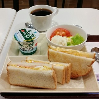 河内小阪駅でおすすめの美味しいカフェ 喫茶をご紹介 食べログ 河内小阪駅でおすすめの美味しいカフェ 喫茶をご紹介 食べログ