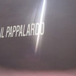 IL PAPPALARDO - 