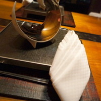 日本料理　時宜 - 