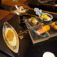 日本料理　時宜 - 