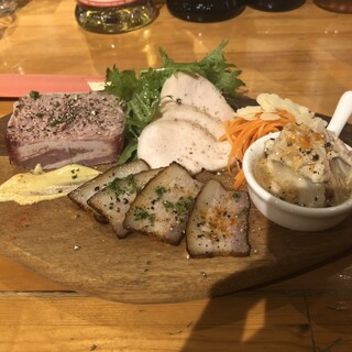 深夜営業 鳥栖でおすすめのグルメ情報 ご飯 をご紹介 食べログ 深夜営業 鳥栖でおすすめのグルメ情報 ご飯 をご紹介 食べログ