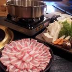 Yakiniku En - 