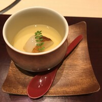 西麻布けんしろう - 