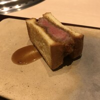 西麻布けんしろう - 