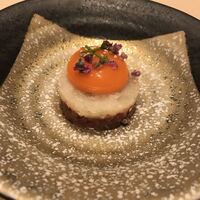 西麻布けんしろう - 