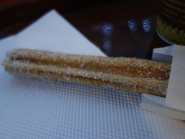 あしかがフラワーパーク 軽食コーナー あしかがフラワーパーク その他 食べログ あしかがフラワーパーク 軽食コーナー あしかがフラワーパーク その他 食べログ