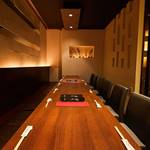 Teppanyaki Bonno - 