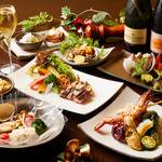 Teppanyaki Bonno - 