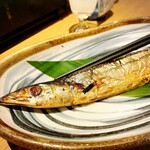 日本酒原価酒蔵「極」 - 