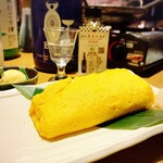 日本酒原価酒蔵「極」 - 