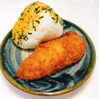沖縄料理 うりずん食堂_2