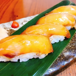 沖縄料理 うりずん食堂_2