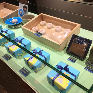 ジャンポール エヴァン_2