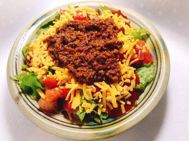 Okinawa cuisine Urizun Shokudo photo 5