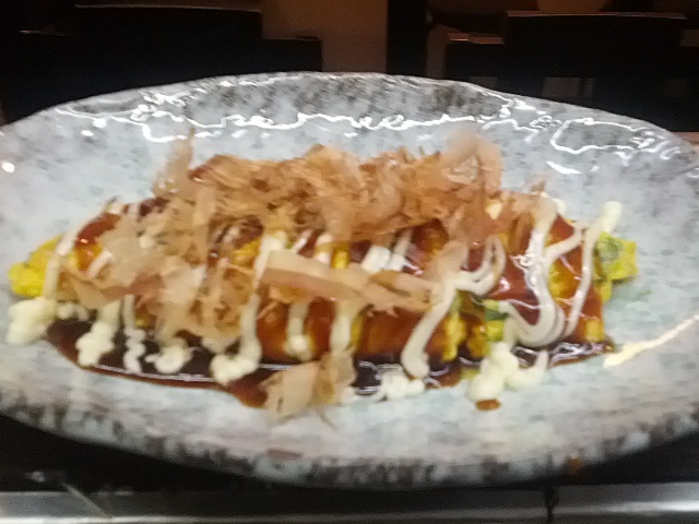 Wasyu to Shunsai Jijiya photo 3