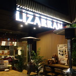 Lizarran - 