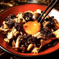 Shangri-La's secret ROPPONGI - 