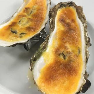 個室あり 館林市でランチに使えるお店 ランキング 食べログ 個室あり 館林市でランチに使えるお店 ランキング 食べログ