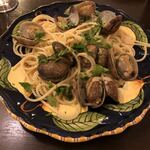 カンティーナ　アルコ - 