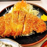 まるやま食堂 - 