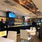 La Pastisseria Barcelona - 