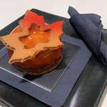 La Pastisseria Barcelona - CARAMEL 4.0