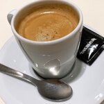 La Pastisseria Barcelona - 