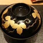 おにく 花柳 - 蟹