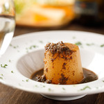 個室鶏ワインビストロ ぶんがぶんが 渋谷店