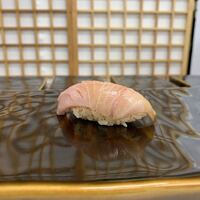 鮨 やすみつ - 
