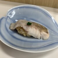 鮨 やすみつ - 