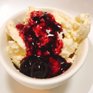 沖縄料理 うりずん食堂_1