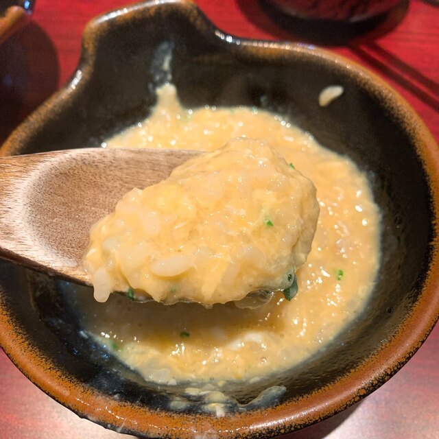 もつ鍋 牧 えびす通り店 もつなべ まき 八丁堀 もつ鍋 食べログ