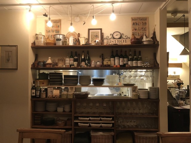 Asperge Blanche photo 5