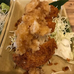 大衆昭和居酒屋 関内の夕焼け一番星 関内酒場 - 