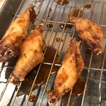 大衆昭和居酒屋 関内の夕焼け一番星 関内酒場 - 