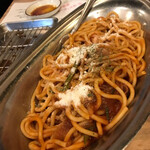 大衆昭和居酒屋 関内の夕焼け一番星 関内酒場 - 