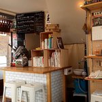 真鶴ピザ食堂KENNY - （2019.10）