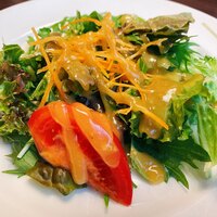 Serafina NEW YORK さいたま新都心店 - 